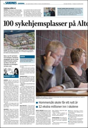 aftenbladet_del2-20101123_000_00_00_006.pdf