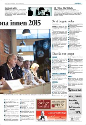 aftenbladet_del2-20101123_000_00_00_007.pdf