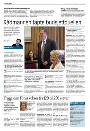 aftenbladet_del2-20101123_000_00_00_008.pdf