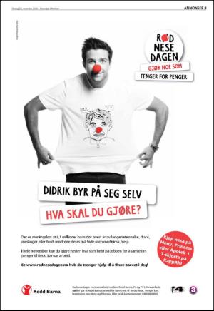 aftenbladet_del2-20101123_000_00_00_009.pdf