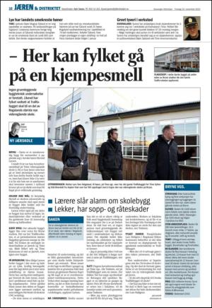 aftenbladet_del2-20101123_000_00_00_010.pdf