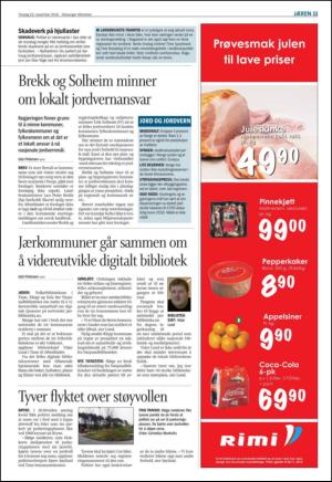 aftenbladet_del2-20101123_000_00_00_011.pdf