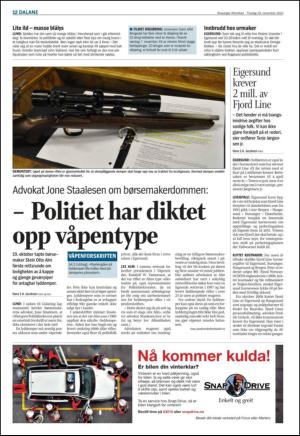 aftenbladet_del2-20101123_000_00_00_012.pdf