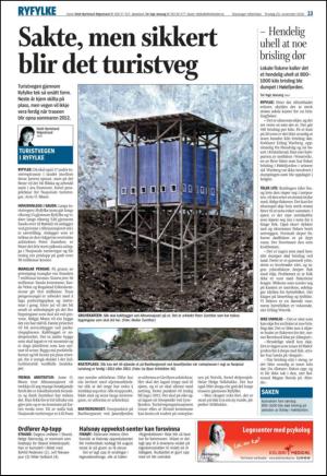 aftenbladet_del2-20101123_000_00_00_013.pdf