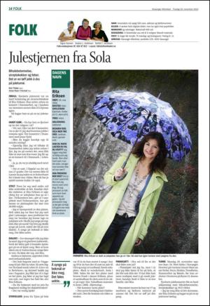 aftenbladet_del2-20101123_000_00_00_014.pdf