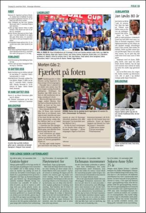 aftenbladet_del2-20101123_000_00_00_015.pdf