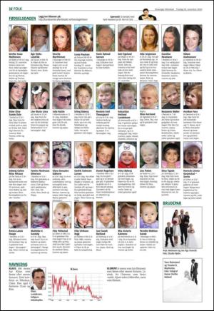 aftenbladet_del2-20101123_000_00_00_016.pdf