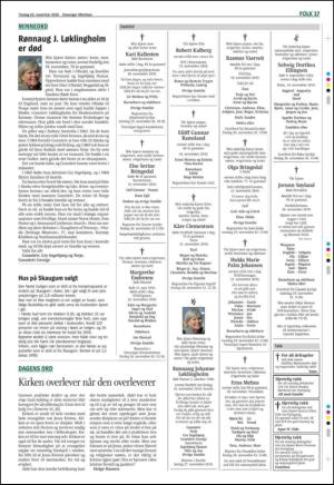 aftenbladet_del2-20101123_000_00_00_017.pdf