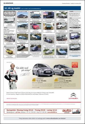 aftenbladet_del2-20101123_000_00_00_018.pdf