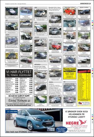 aftenbladet_del2-20101123_000_00_00_019.pdf