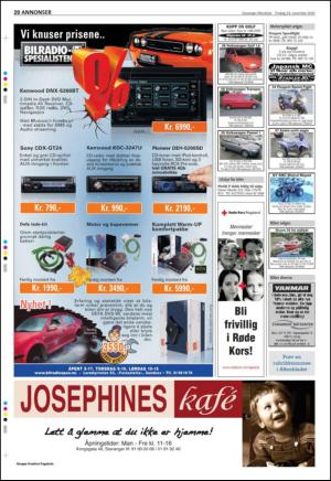 aftenbladet_del2-20101123_000_00_00_020.pdf