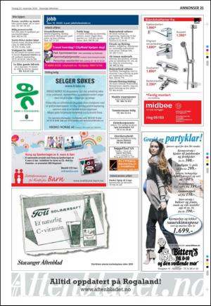 aftenbladet_del2-20101123_000_00_00_021.pdf