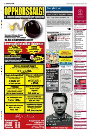 aftenbladet_del2-20101123_000_00_00_022.pdf