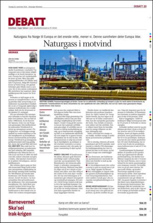 aftenbladet_del2-20101123_000_00_00_023.pdf