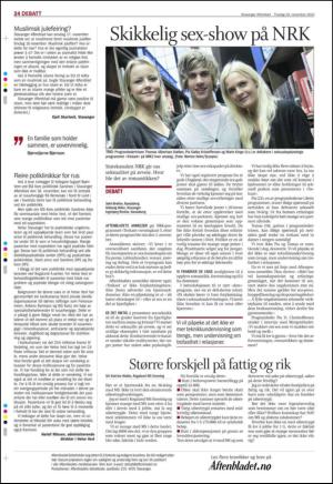 aftenbladet_del2-20101123_000_00_00_024.pdf