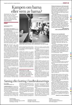 aftenbladet_del2-20101123_000_00_00_025.pdf