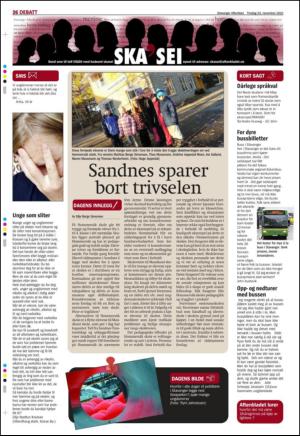 aftenbladet_del2-20101123_000_00_00_026.pdf