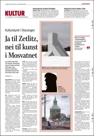 aftenbladet_del2-20101123_000_00_00_027.pdf