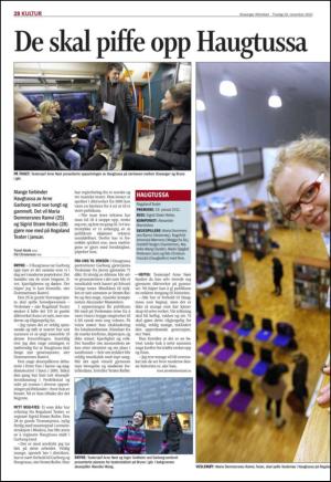 aftenbladet_del2-20101123_000_00_00_028.pdf