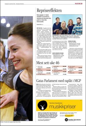 aftenbladet_del2-20101123_000_00_00_029.pdf