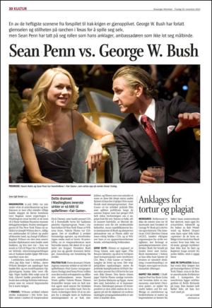 aftenbladet_del2-20101123_000_00_00_030.pdf