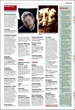 aftenbladet_del2-20101123_000_00_00_031.pdf