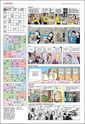 aftenbladet_del2-20101123_000_00_00_032.pdf