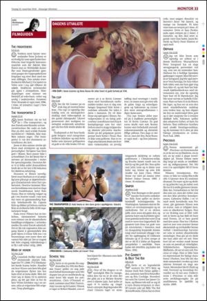 aftenbladet_del2-20101123_000_00_00_033.pdf