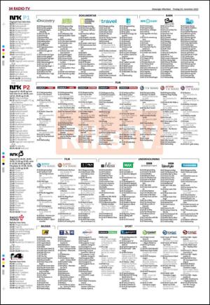 aftenbladet_del2-20101123_000_00_00_034.pdf