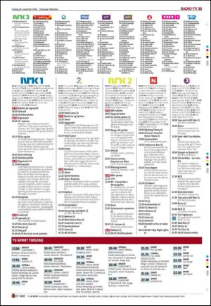 aftenbladet_del2-20101123_000_00_00_035.pdf