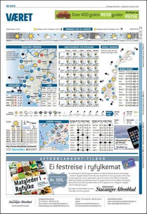 aftenbladet_del2-20101123_000_00_00_036.pdf