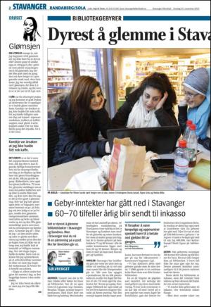 aftenbladet_del2-20101124_000_00_00_002.pdf