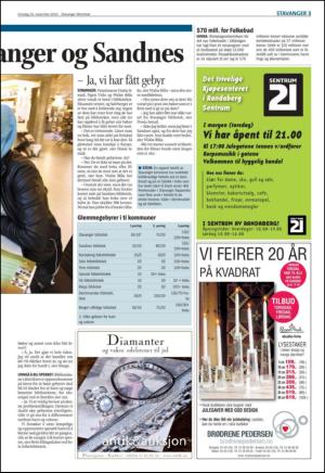 aftenbladet_del2-20101124_000_00_00_003.pdf