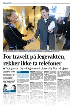 aftenbladet_del2-20101124_000_00_00_004.pdf