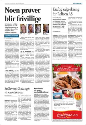 aftenbladet_del2-20101124_000_00_00_005.pdf