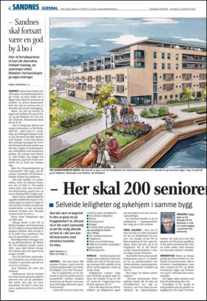 aftenbladet_del2-20101124_000_00_00_006.pdf