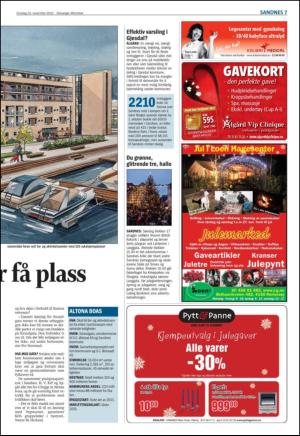 aftenbladet_del2-20101124_000_00_00_007.pdf