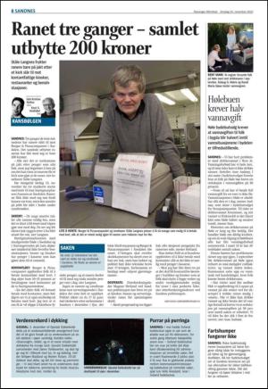 aftenbladet_del2-20101124_000_00_00_008.pdf