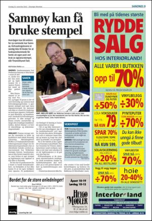 aftenbladet_del2-20101124_000_00_00_009.pdf