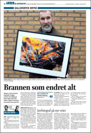 aftenbladet_del2-20101124_000_00_00_010.pdf