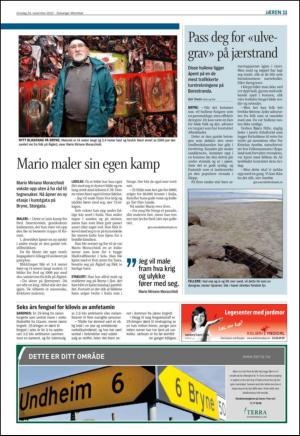 aftenbladet_del2-20101124_000_00_00_011.pdf