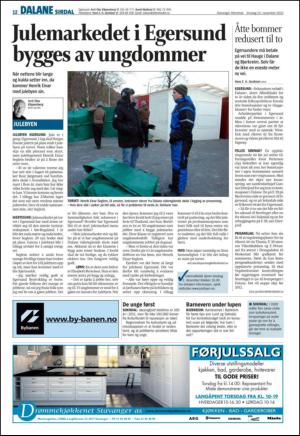 aftenbladet_del2-20101124_000_00_00_012.pdf