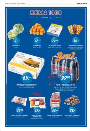 aftenbladet_del2-20101124_000_00_00_013.pdf