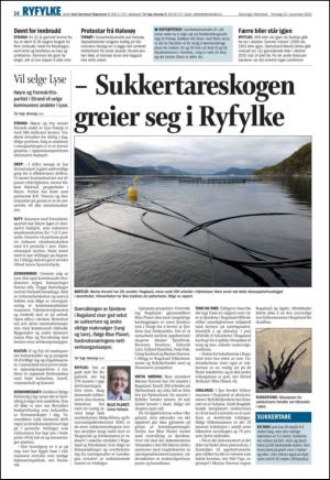 aftenbladet_del2-20101124_000_00_00_014.pdf