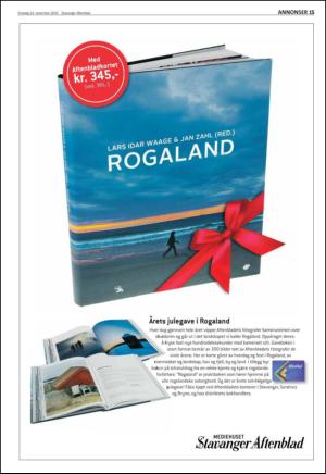 aftenbladet_del2-20101124_000_00_00_015.pdf