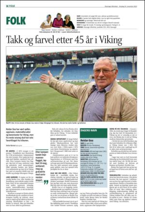 aftenbladet_del2-20101124_000_00_00_016.pdf
