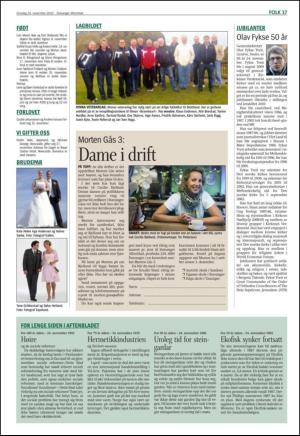 aftenbladet_del2-20101124_000_00_00_017.pdf