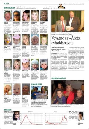 aftenbladet_del2-20101124_000_00_00_018.pdf