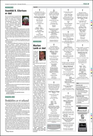 aftenbladet_del2-20101124_000_00_00_019.pdf