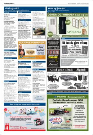 aftenbladet_del2-20101124_000_00_00_020.pdf